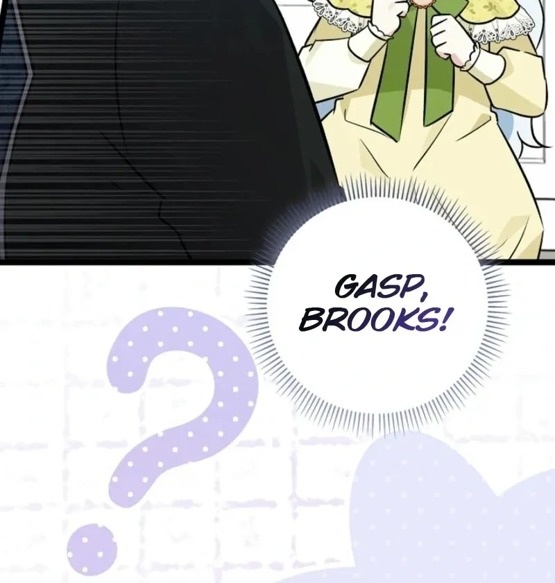 Read Anyone Can See It’s A Beast chapter 16 image 27 on Lezhin