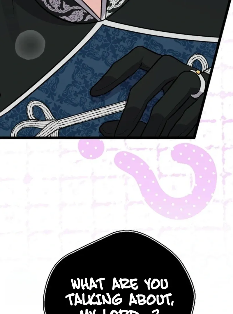 Read Anyone Can See It’s A Beast chapter 16 image 29 on Lezhin