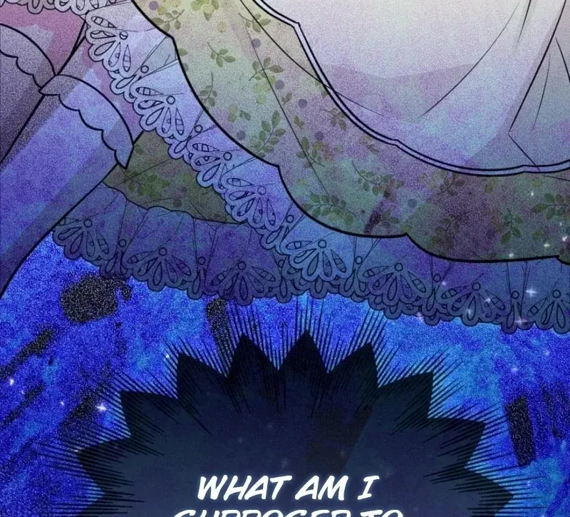 Read Anyone Can See It’s A Beast chapter 16 image 3 on Lezhin