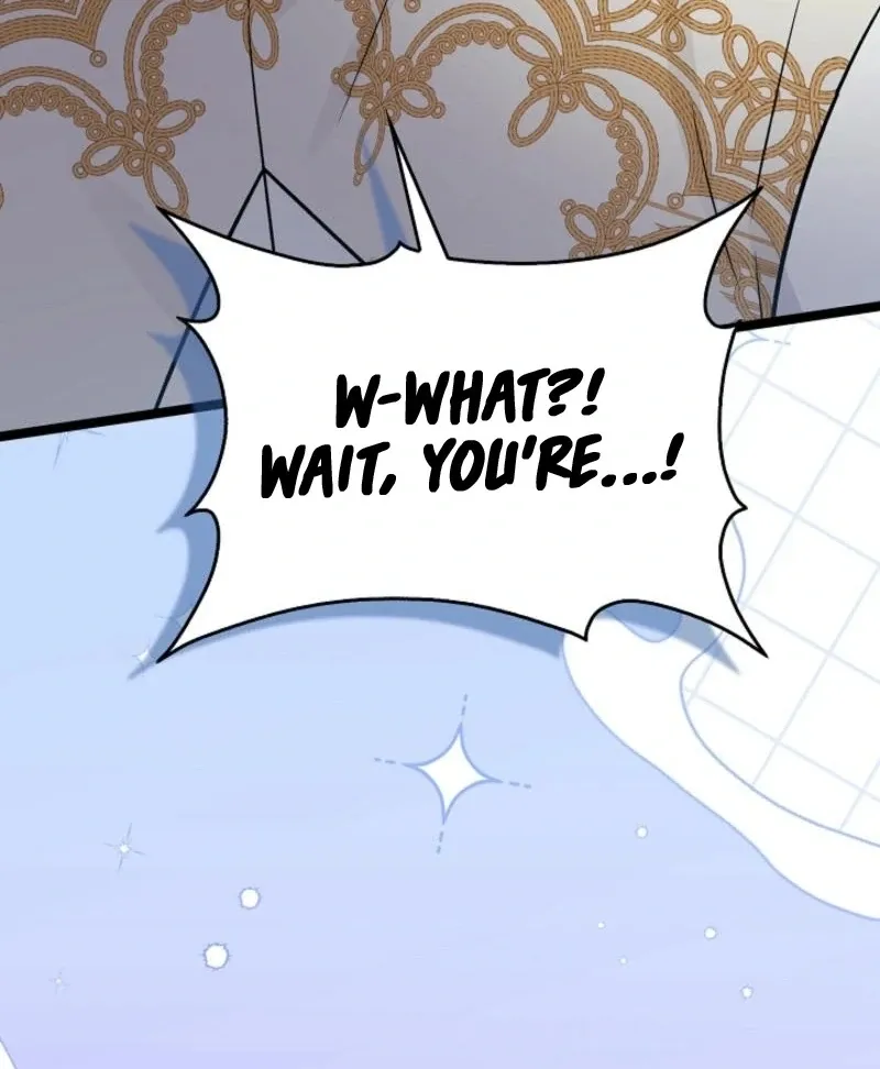 Read Anyone Can See It’s A Beast chapter 16 image 32 on Lezhin