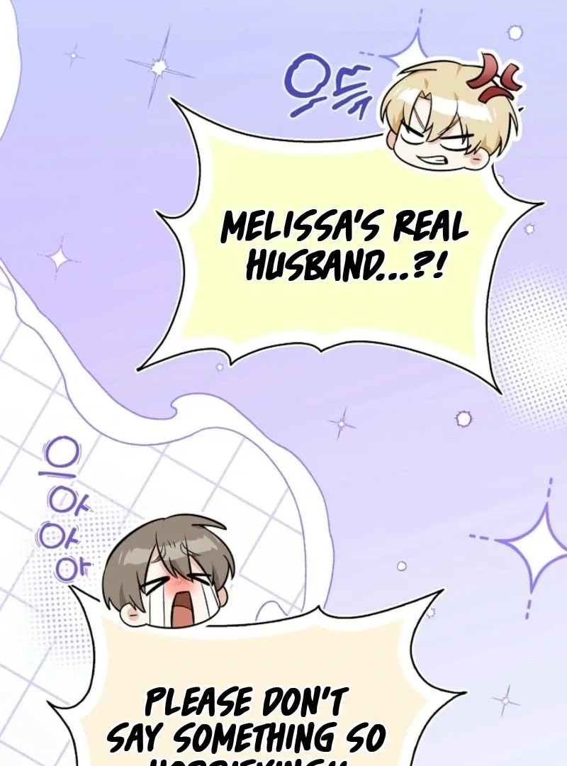 Read Anyone Can See It’s A Beast chapter 16 image 33 on Lezhin
