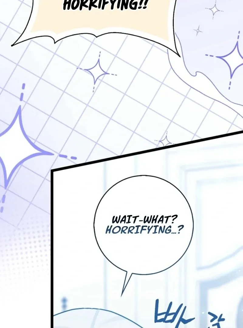 Read Anyone Can See It’s A Beast chapter 16 image 34 on Lezhin