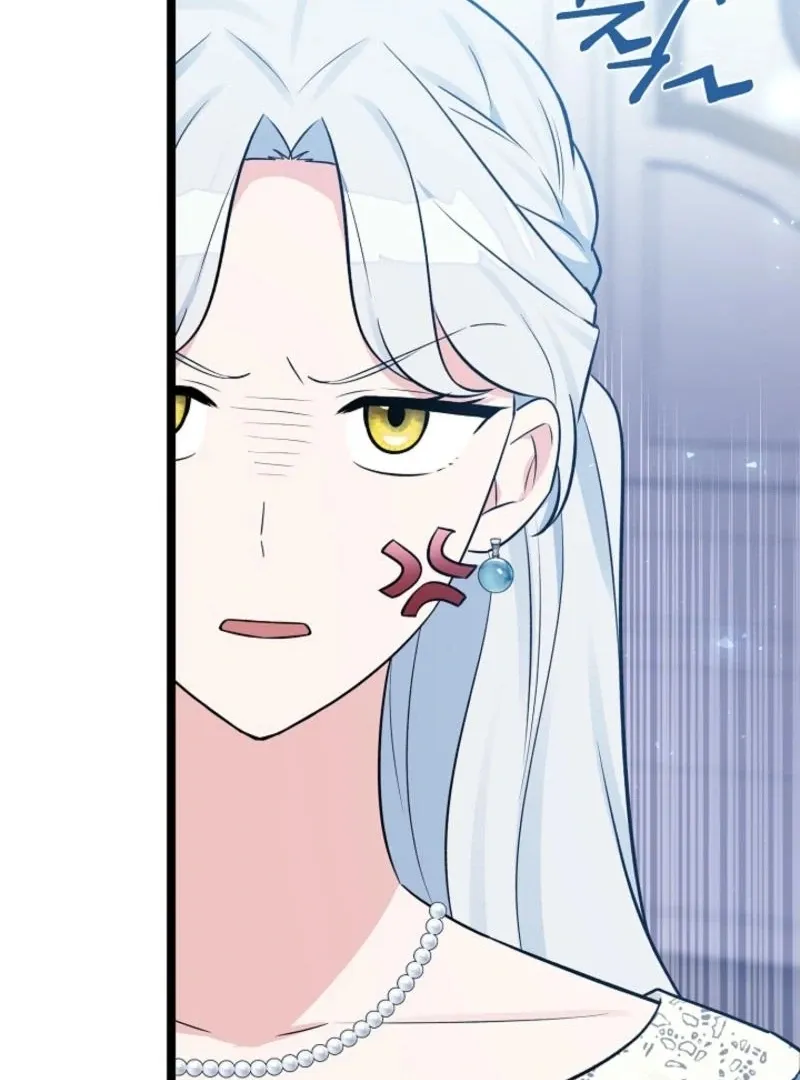 Read Anyone Can See It’s A Beast chapter 16 image 35 on Lezhin