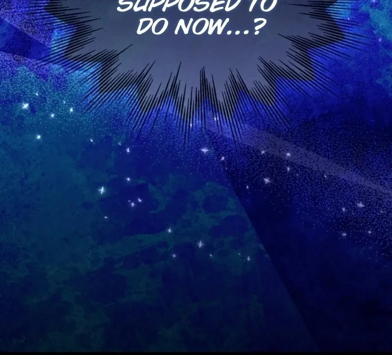 Read Anyone Can See It’s A Beast chapter 16 image 4 on Lezhin