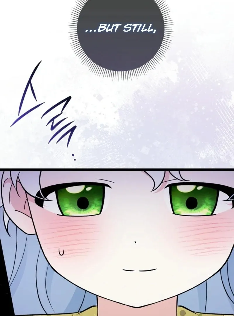 Read Anyone Can See It’s A Beast chapter 16 image 41 on Lezhin