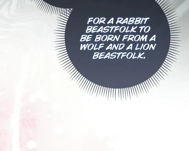 Read Anyone Can See It’s A Beast chapter 16 image 43 on Lezhin