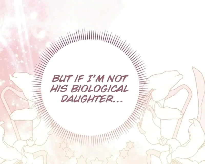 Read Anyone Can See It’s A Beast chapter 16 image 44 on Lezhin