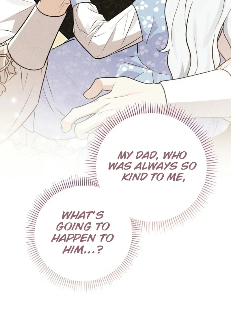 Read Anyone Can See It’s A Beast chapter 16 image 46 on Lezhin