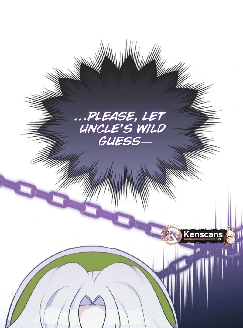 Read Anyone Can See It’s A Beast chapter 16 image 47 on Lezhin