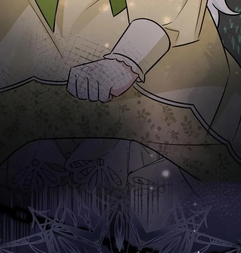 Read Anyone Can See It’s A Beast chapter 16 image 49 on Lezhin
