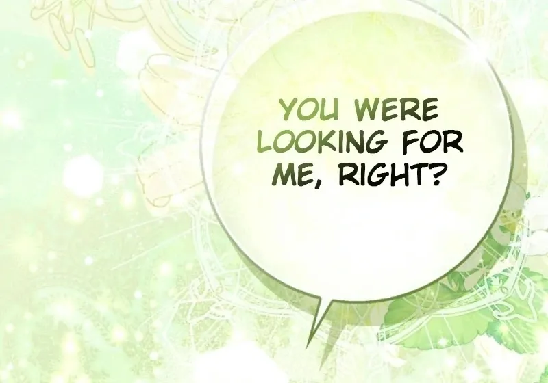 Read Anyone Can See It’s A Beast chapter 16 image 55 on Lezhin