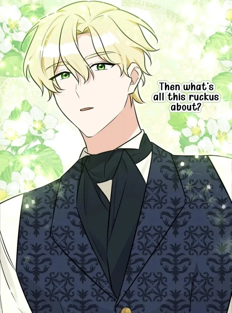 Read Anyone Can See It’s A Beast chapter 16 image 56 on Lezhin