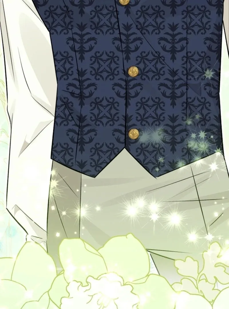 Read Anyone Can See It’s A Beast chapter 16 image 57 on Lezhin