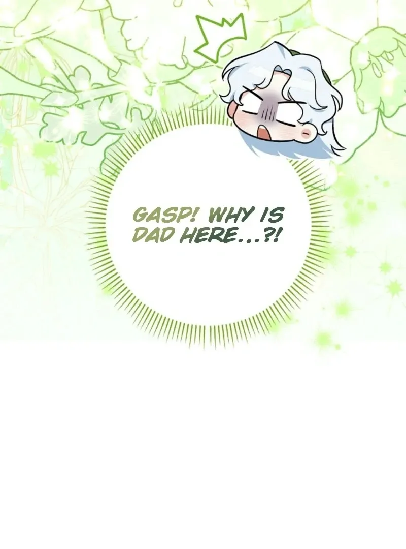 Read Anyone Can See It’s A Beast chapter 16 image 58 on Lezhin