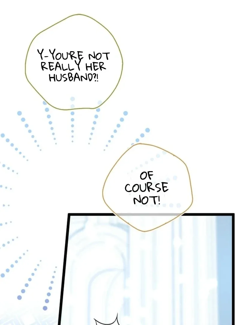 Read Anyone Can See It’s A Beast chapter 16 image 59 on Lezhin