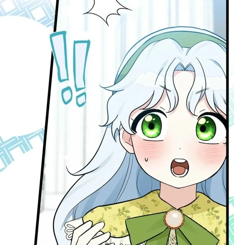 Read Anyone Can See It’s A Beast chapter 16 image 60 on Lezhin