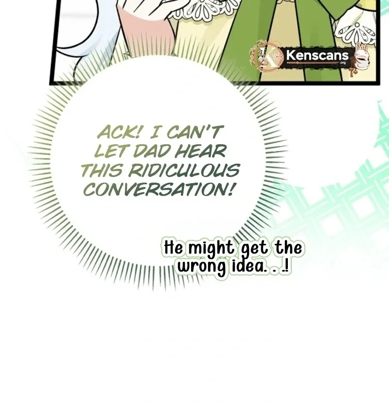 Read Anyone Can See It’s A Beast chapter 16 image 61 on Lezhin