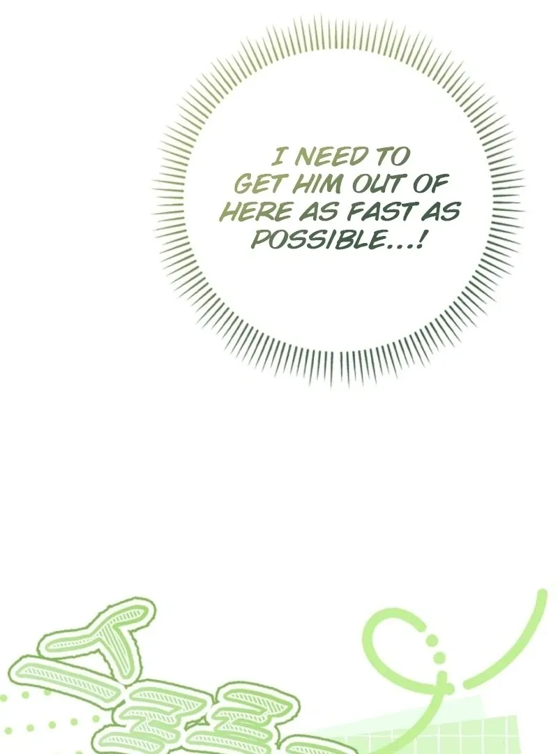 Read Anyone Can See It’s A Beast chapter 16 image 62 on Lezhin