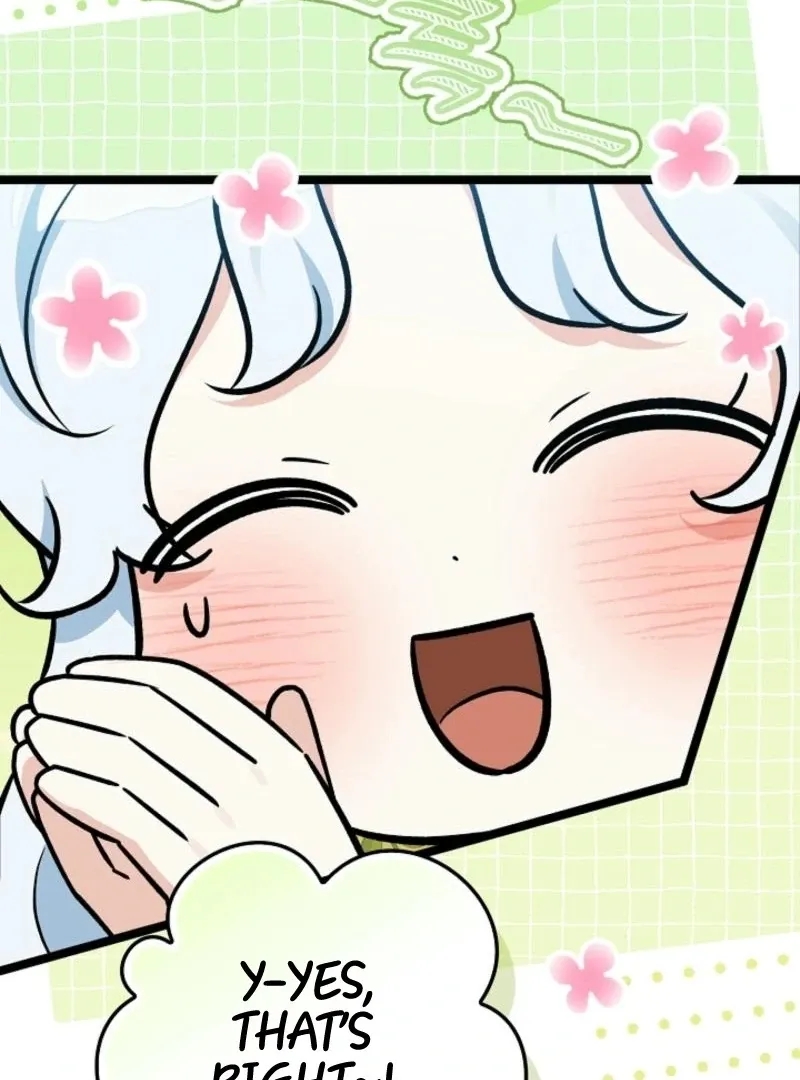 Read Anyone Can See It’s A Beast chapter 16 image 63 on Lezhin