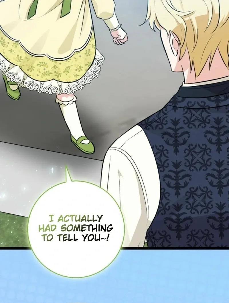 Read Anyone Can See It’s A Beast chapter 16 image 65 on Lezhin