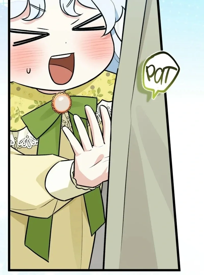 Read Anyone Can See It’s A Beast chapter 16 image 67 on Lezhin