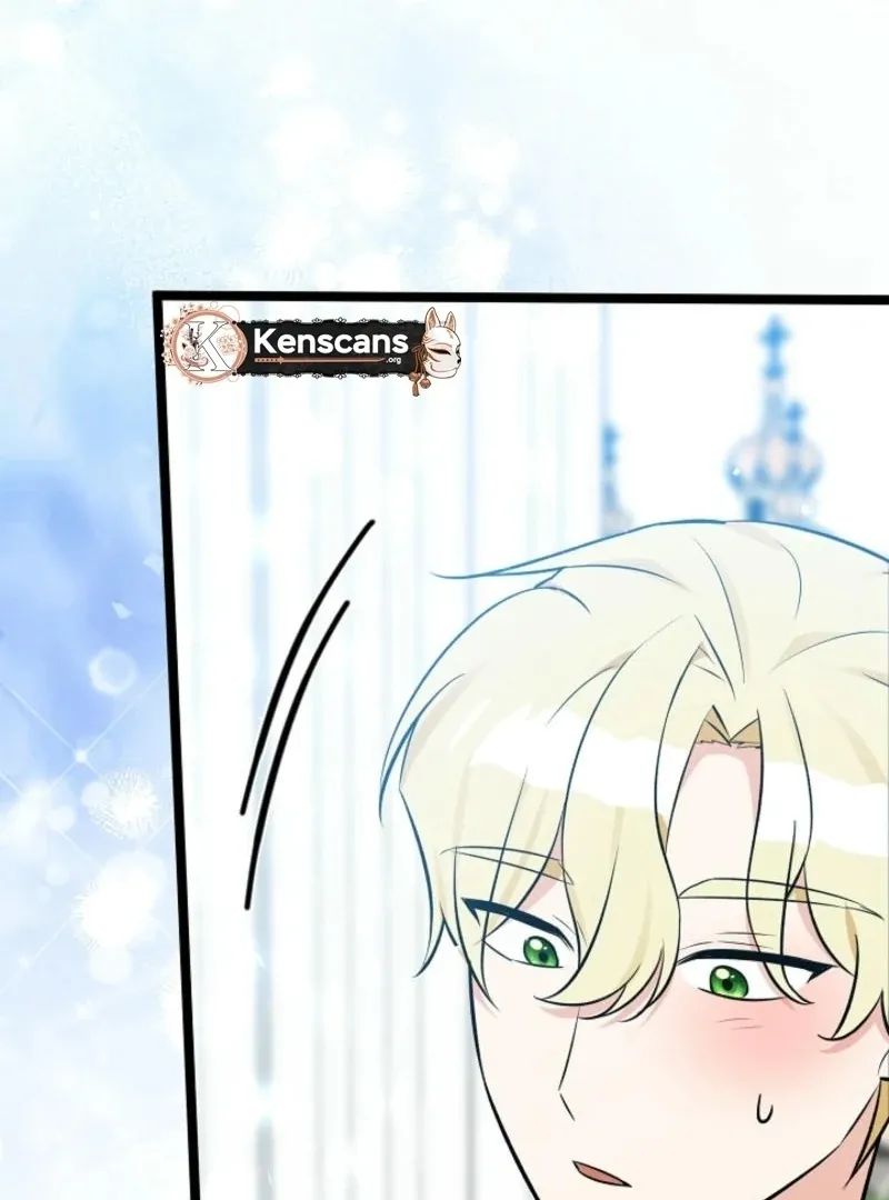 Read Anyone Can See It’s A Beast chapter 16 image 68 on Lezhin
