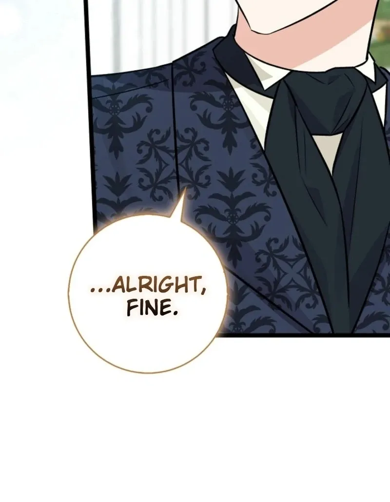 Read Anyone Can See It’s A Beast chapter 16 image 69 on Lezhin