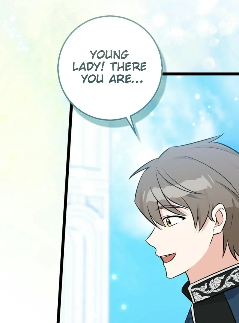 Read Anyone Can See It’s A Beast chapter 16 image 7 on Lezhin