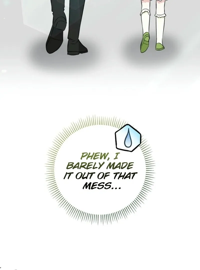 Read Anyone Can See It’s A Beast chapter 16 image 72 on Lezhin