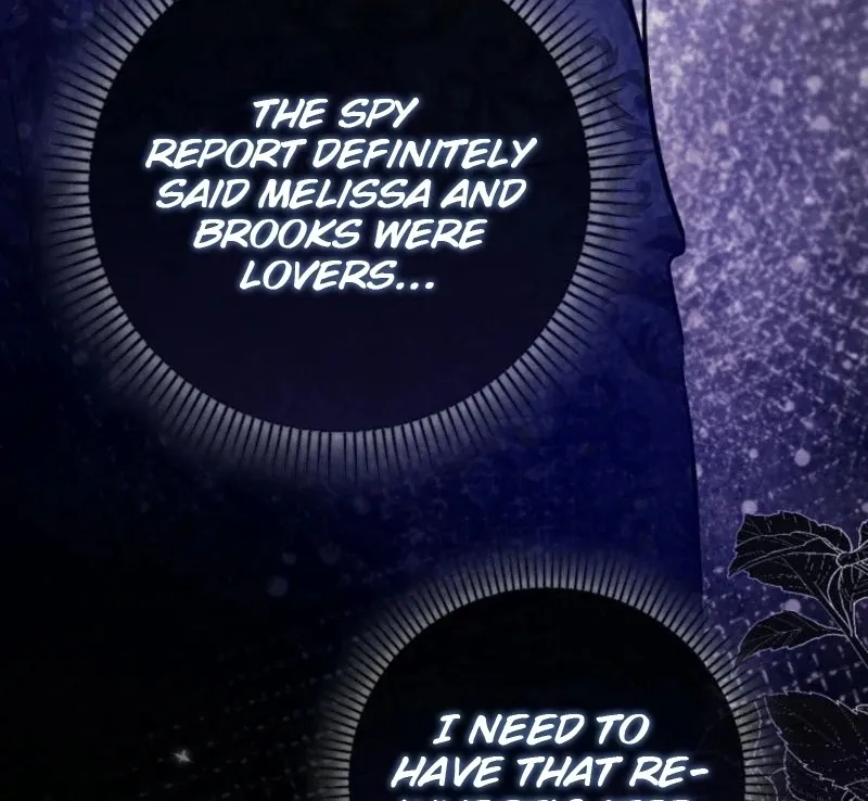 Read Anyone Can See It’s A Beast chapter 16 image 75 on Lezhin