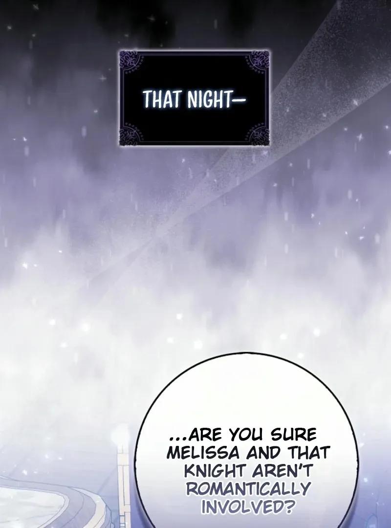 Read Anyone Can See It’s A Beast chapter 16 image 78 on Lezhin