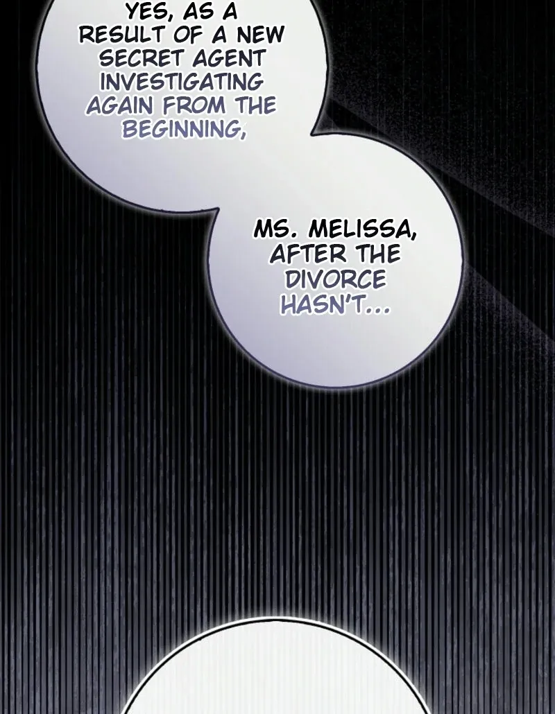 Read Anyone Can See It’s A Beast chapter 16 image 80 on Lezhin