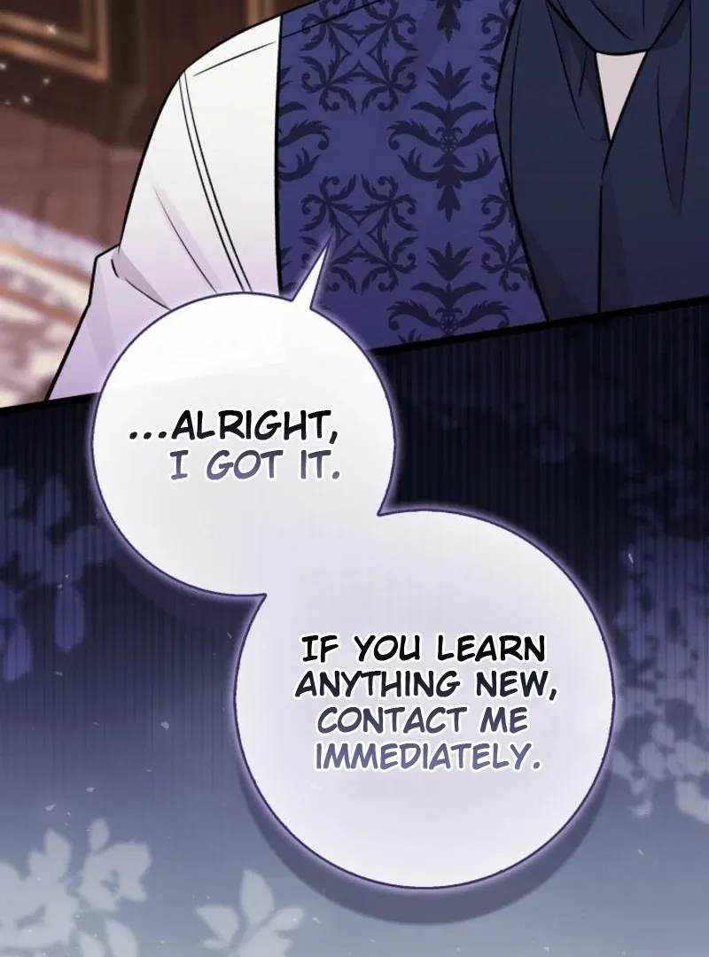 Read Anyone Can See It’s A Beast chapter 16 image 82 on Lezhin