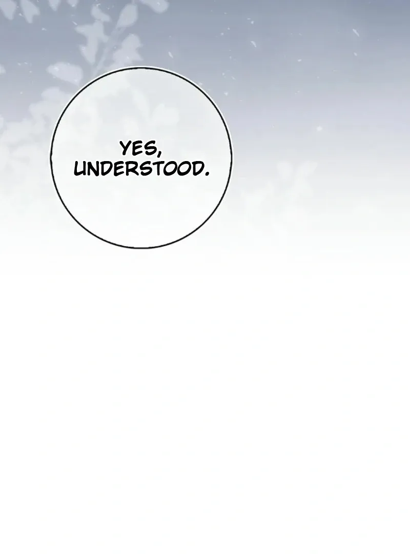 Read Anyone Can See It’s A Beast chapter 16 image 83 on Lezhin