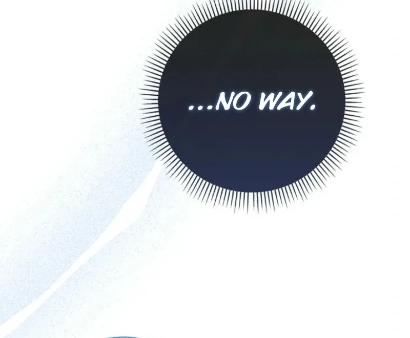 Read Anyone Can See It’s A Beast chapter 16 image 87 on Lezhin