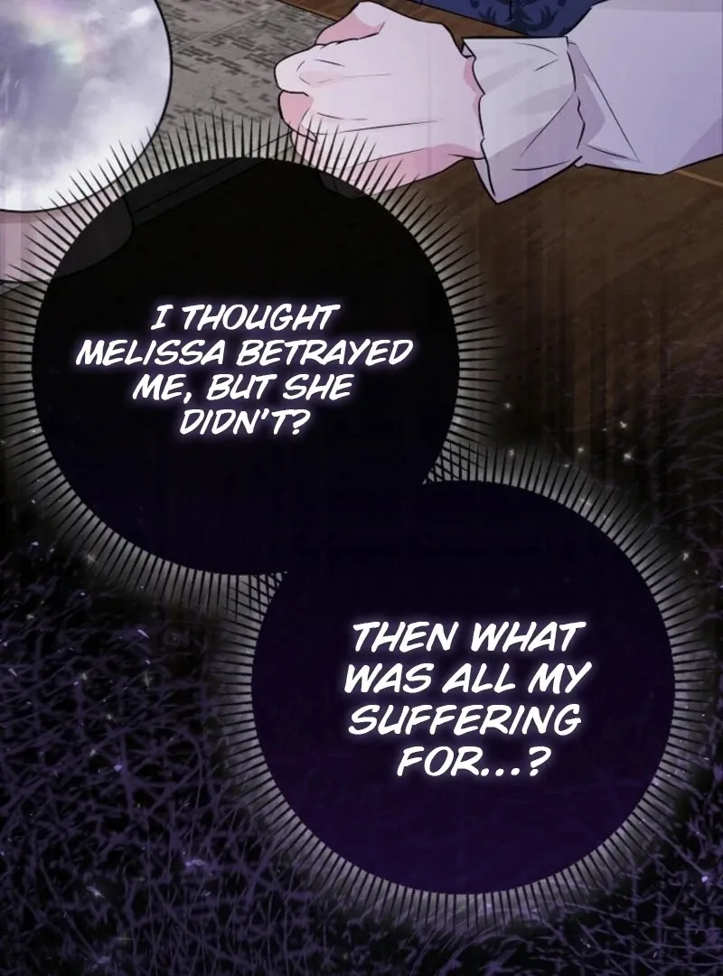 Read Anyone Can See It’s A Beast chapter 16 image 89 on Lezhin