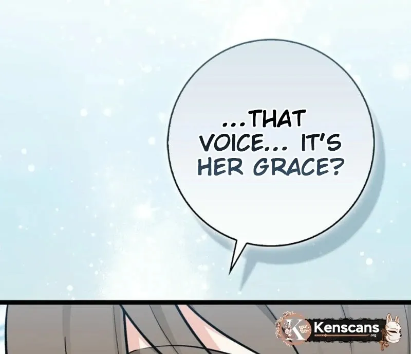 Read Anyone Can See It’s A Beast chapter 16 image 9 on Lezhin