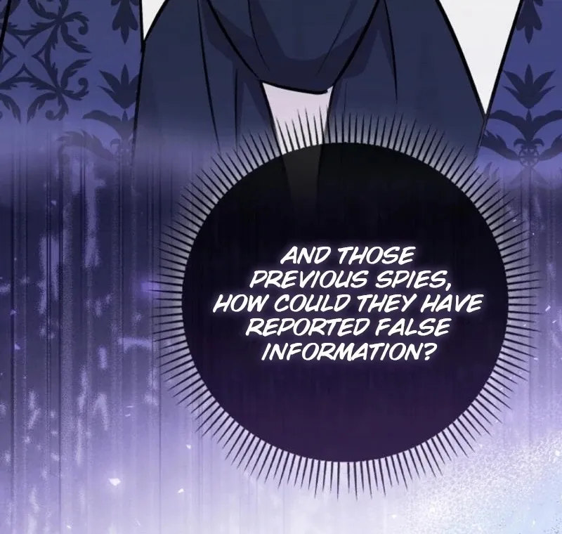 Read Anyone Can See It’s A Beast chapter 16 image 92 on Lezhin