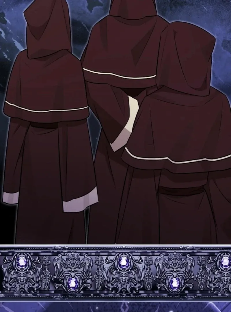 Read Anyone Can See It’s A Beast chapter 16 image 94 on Lezhin