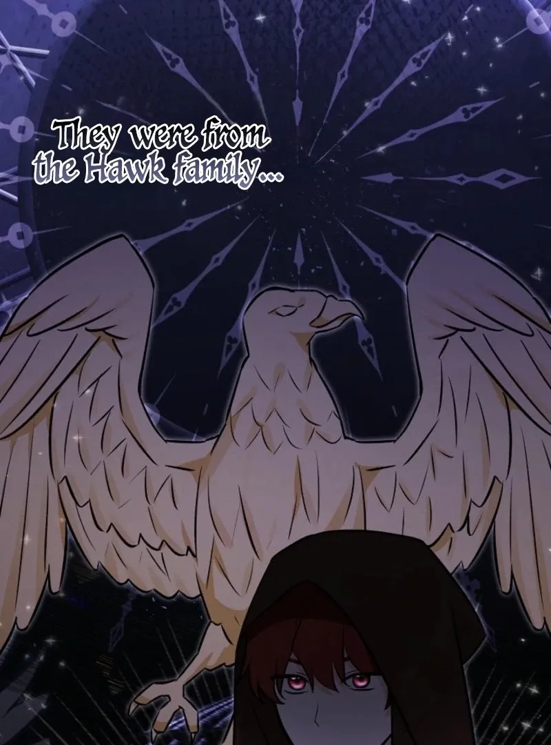 Read Anyone Can See It’s A Beast chapter 16 image 95 on Lezhin