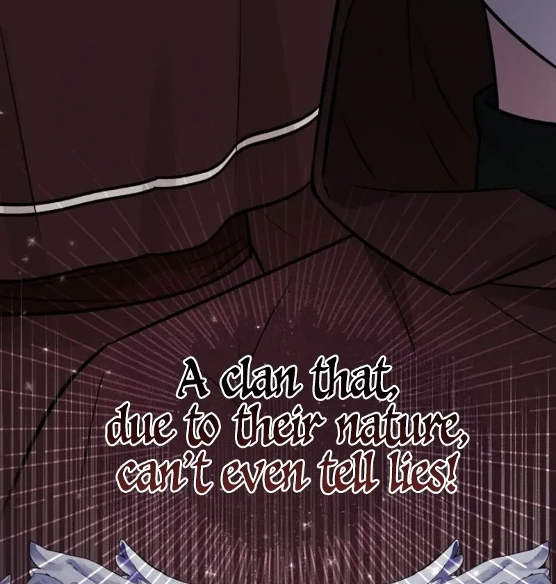 Read Anyone Can See It’s A Beast chapter 16 image 97 on Lezhin