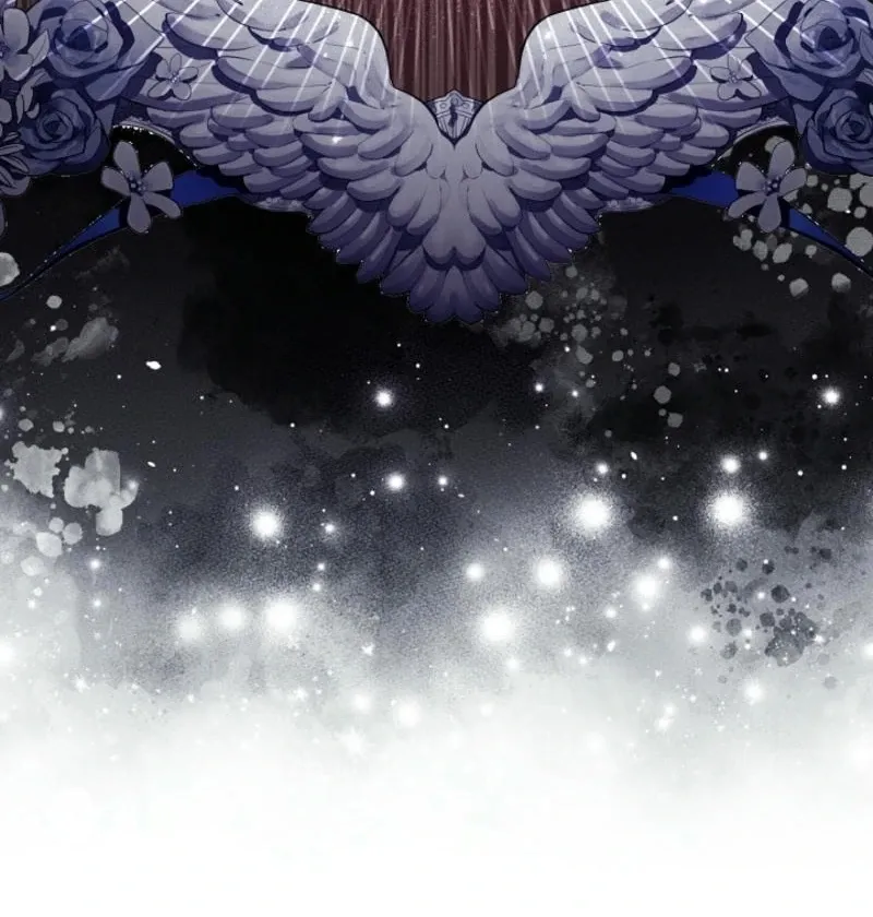 Read Anyone Can See It’s A Beast chapter 16 image 98 on Lezhin