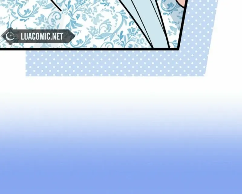 Read Anyone Can See It’s A Beast chapter 17 image 10 on Lezhin