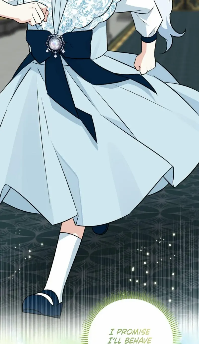 Read Anyone Can See It’s A Beast chapter 17 image 20 on Lezhin