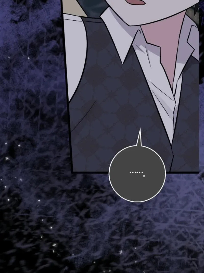 Read Anyone Can See It’s A Beast chapter 17 image 29 on Lezhin