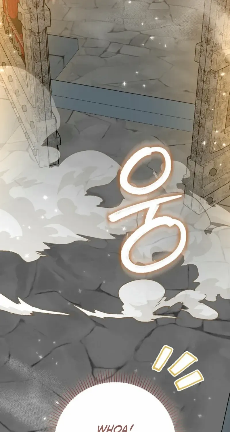 Read Anyone Can See It’s A Beast chapter 17 image 43 on Lezhin