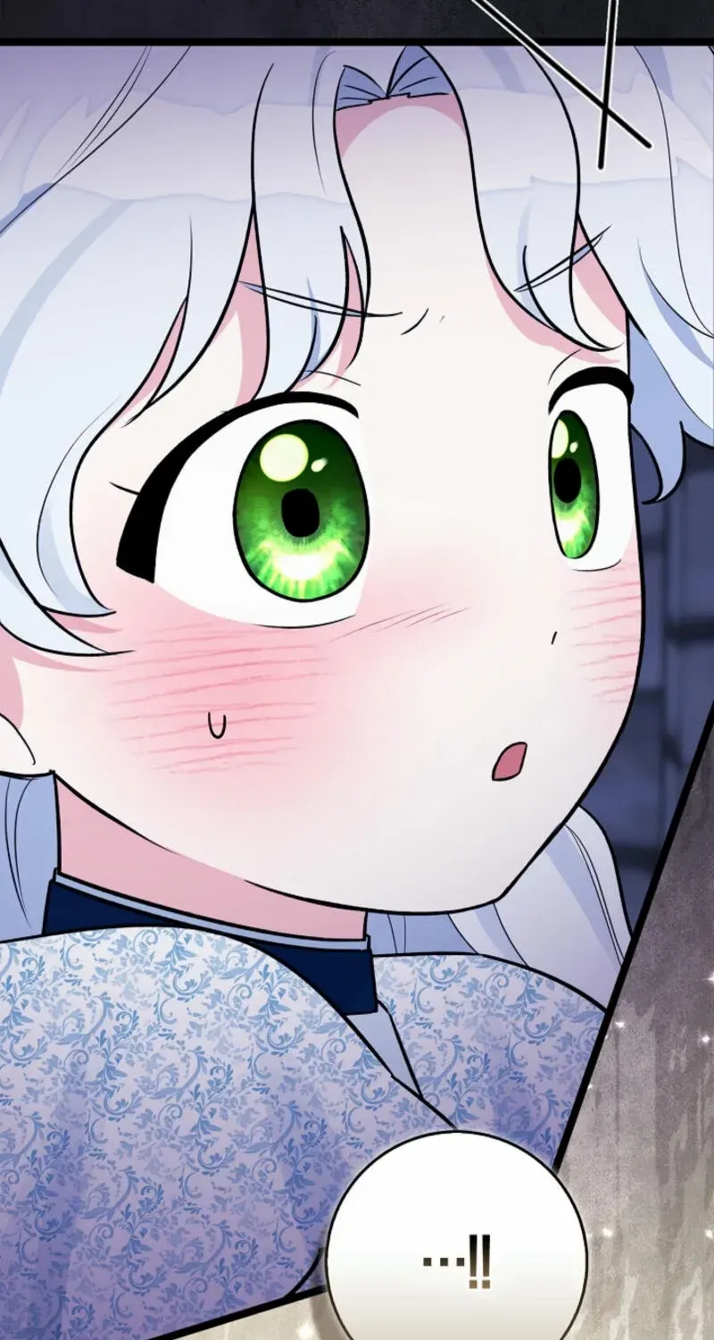 Read Anyone Can See It’s A Beast chapter 17 image 46 on Lezhin