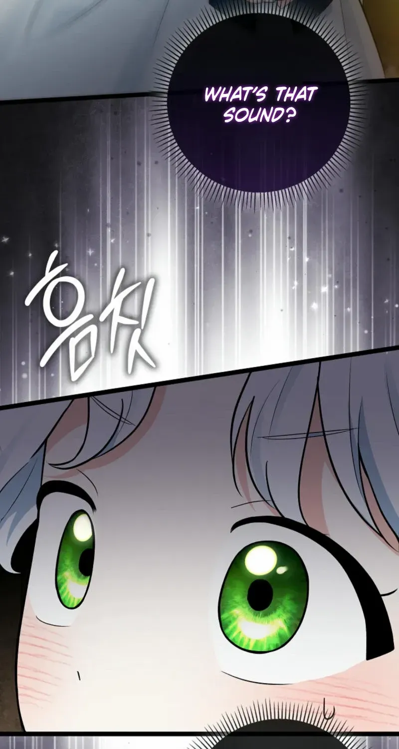 Read Anyone Can See It’s A Beast chapter 17 image 56 on Lezhin