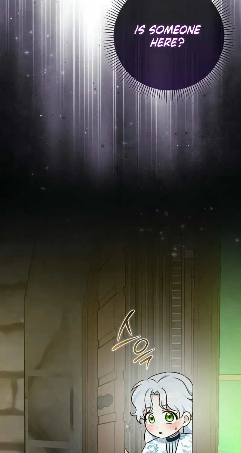 Read Anyone Can See It’s A Beast chapter 17 image 57 on Lezhin