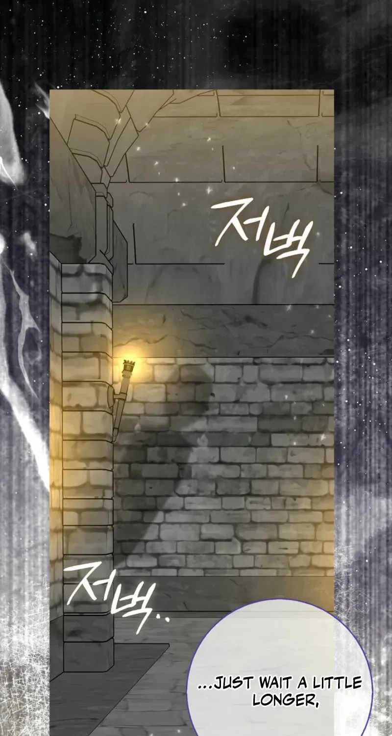 Read Anyone Can See It’s A Beast chapter 17 image 59 on Lezhin